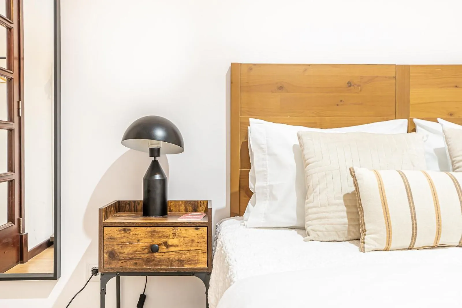 Guest house Urban Bliss Guesthouse I Faro Portugal