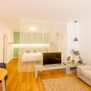 Appartement -, Faro