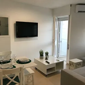 Appartement Rua Conselheiro Bivar, Faro