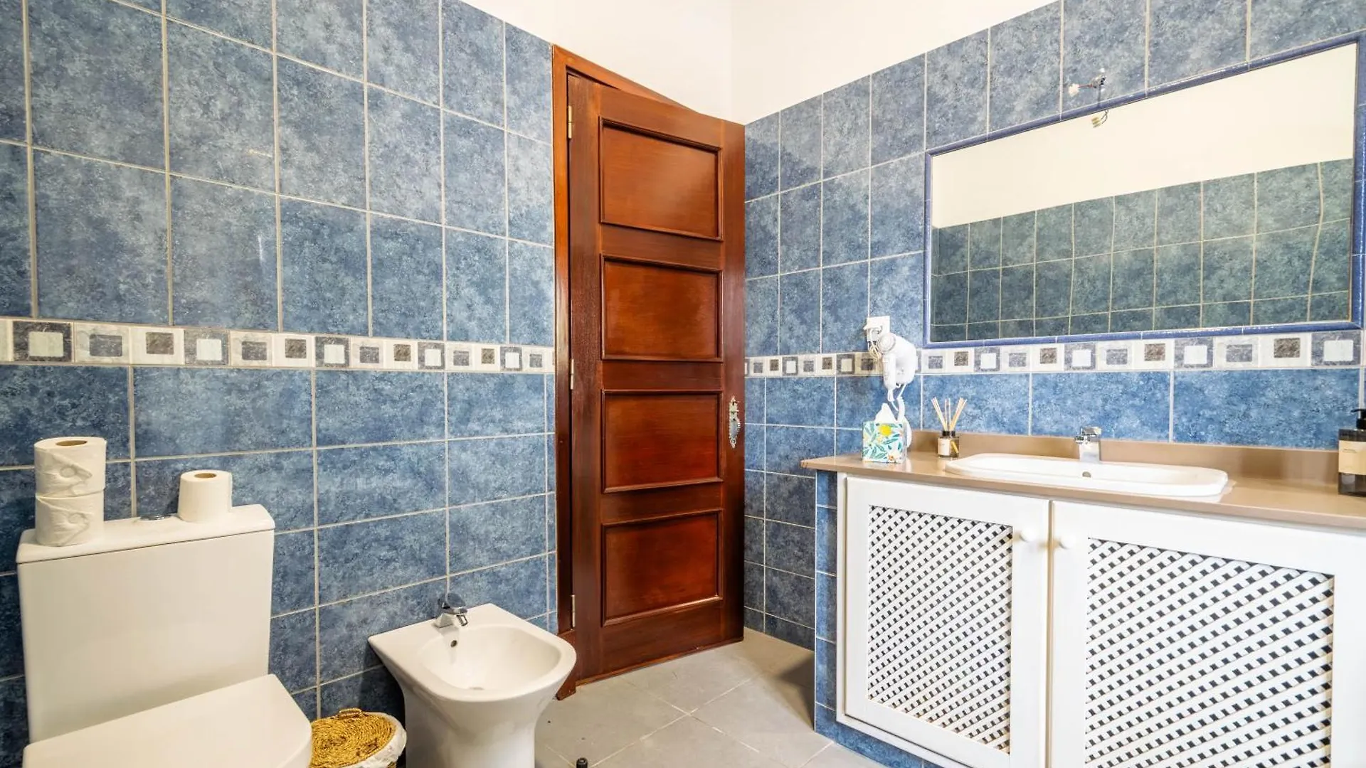 Urban Bliss Guesthouse I FAO 0*, Faro Portugal